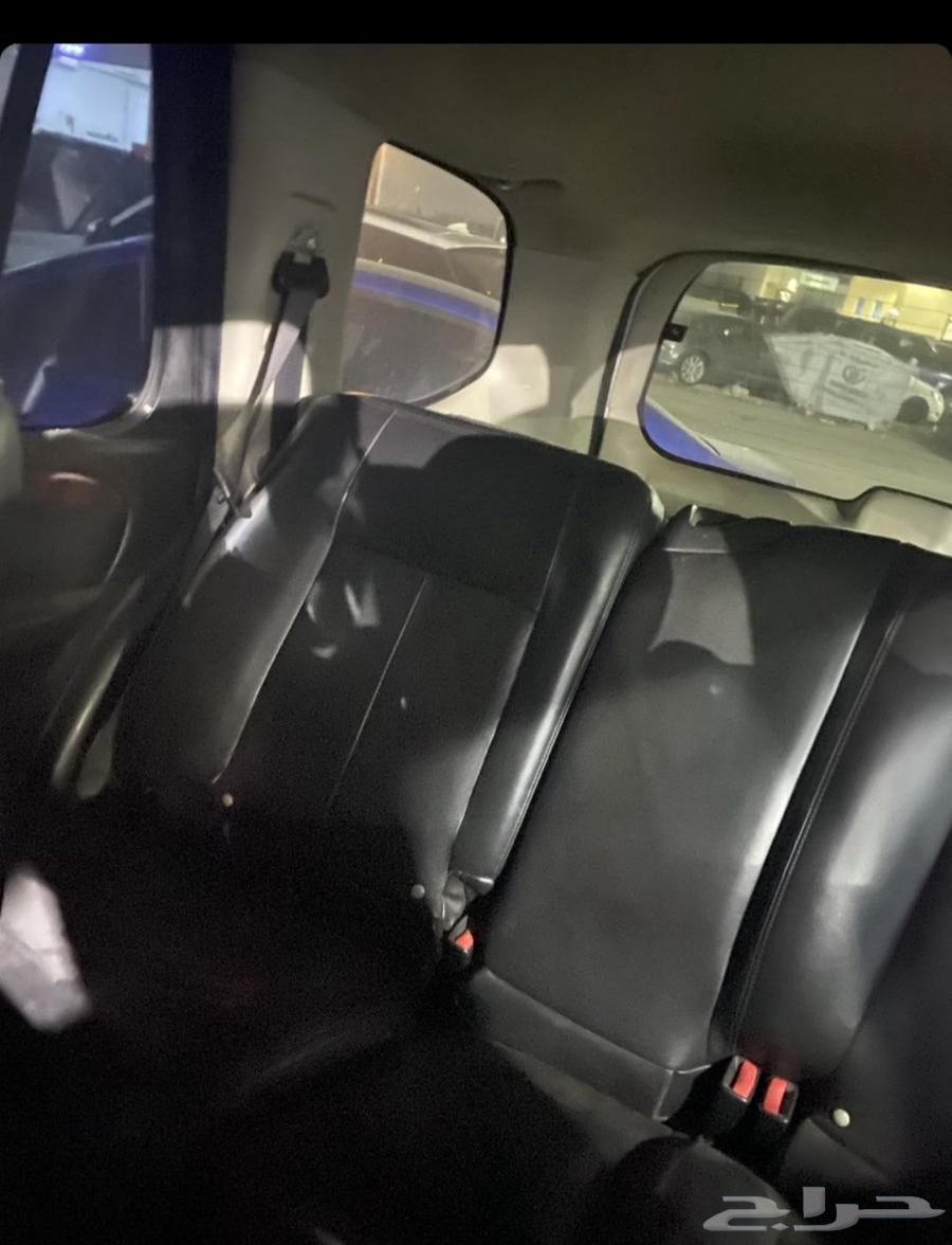 Chevrolet63404907928193111