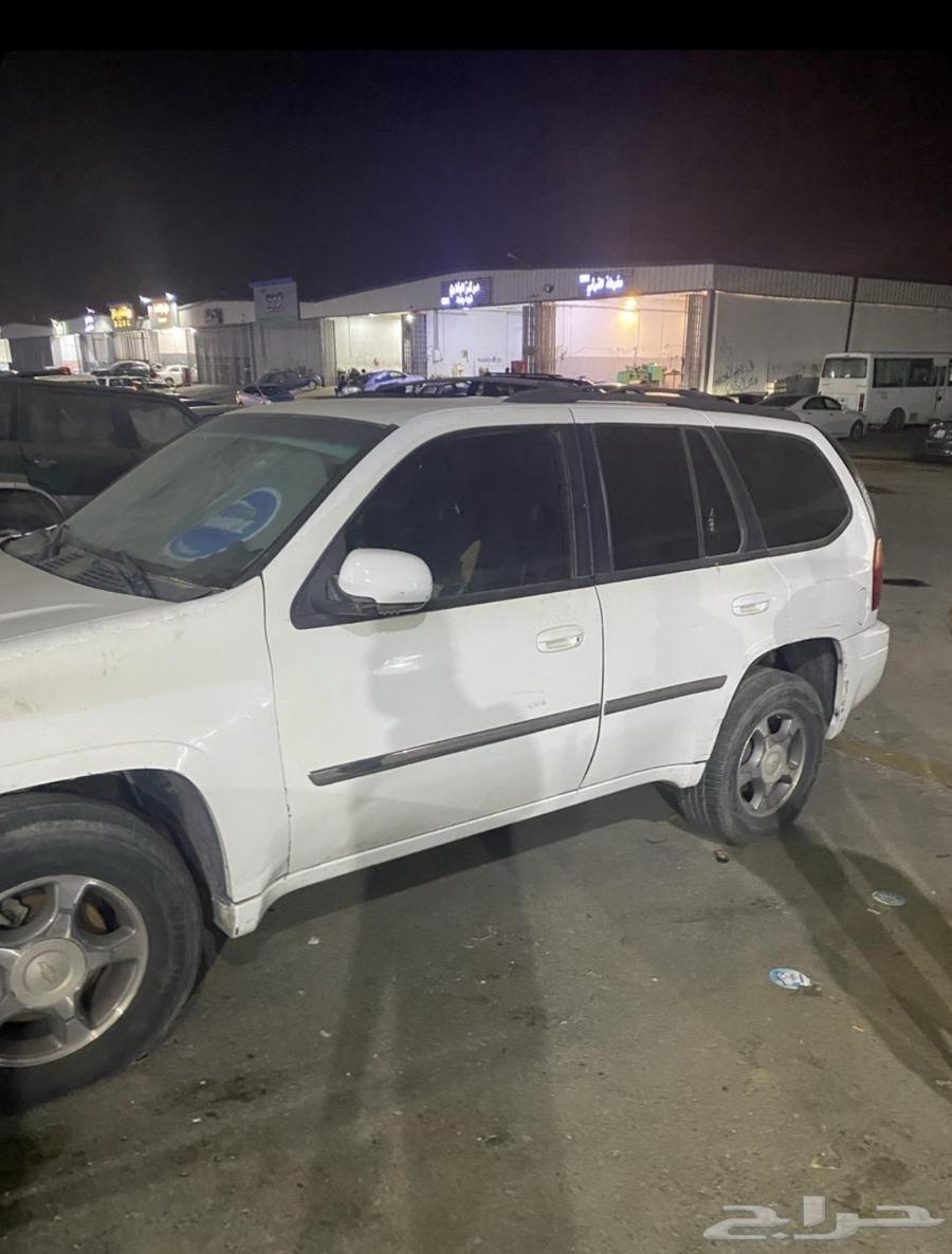 Chevrolet63404907928193112