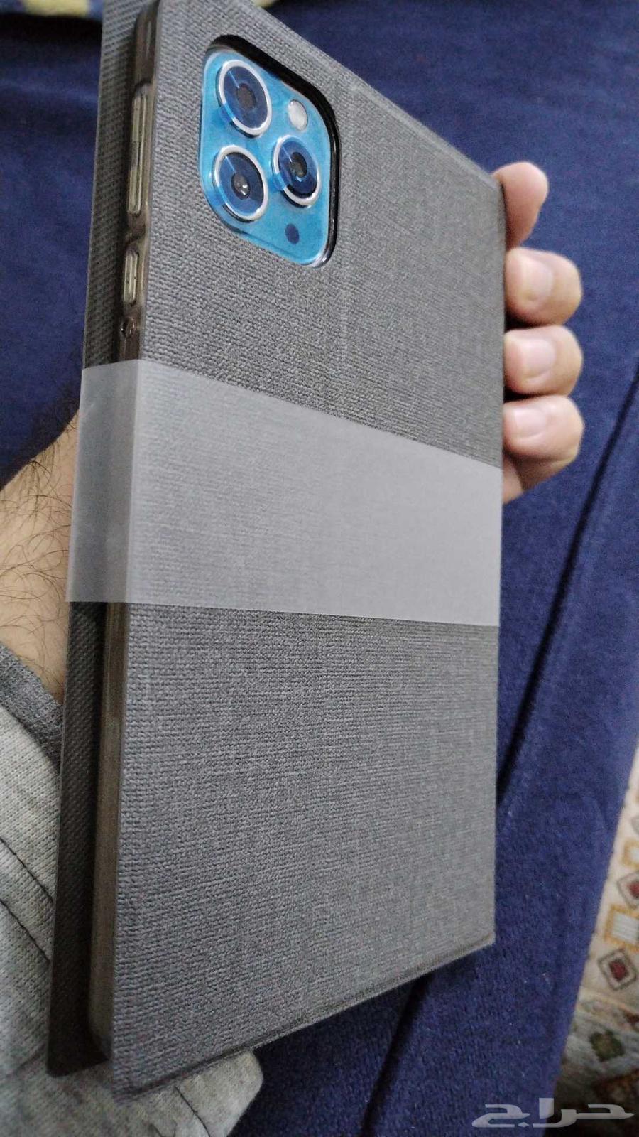 A new tablet that has not been used63244918694275111