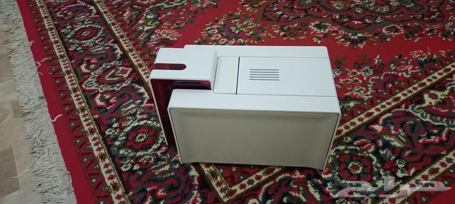 ٥٣٠٠63008174119043111