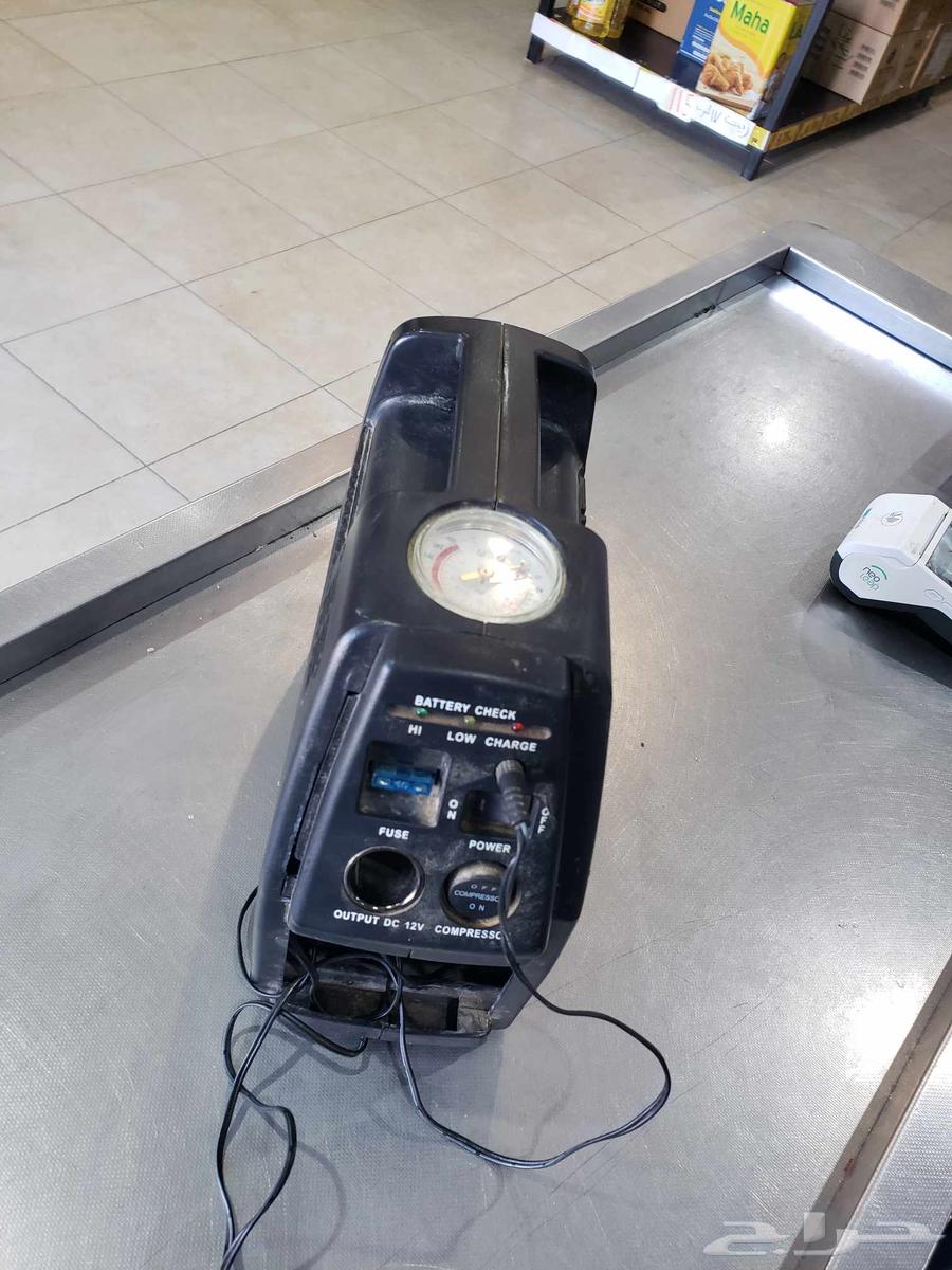 بريدة الخضيراء632469765306891127