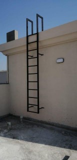 مضلات سواتر الدمام63617993934595113