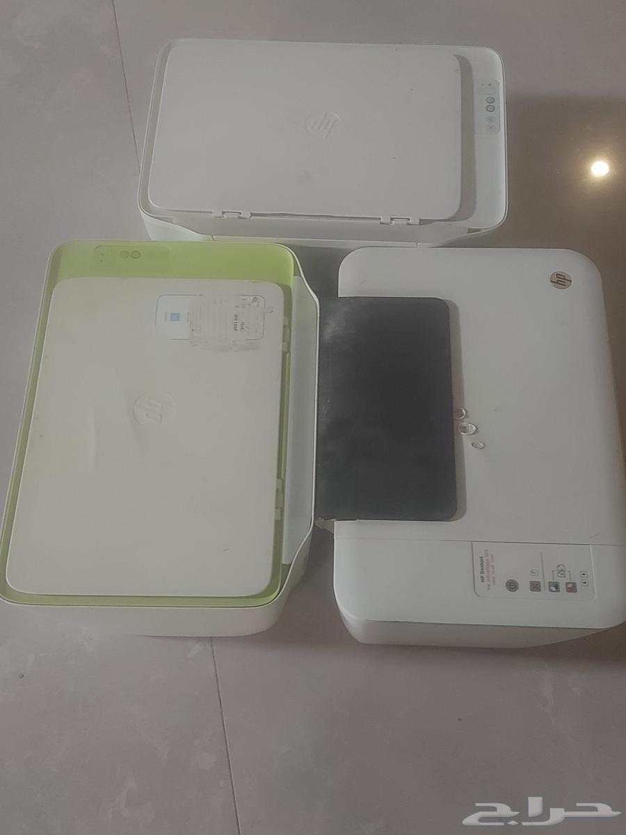 Various devices for sale63617420521219111