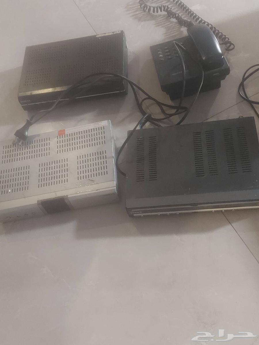 Various devices for sale63617420521219112