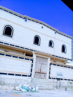 It is a colorful stone alternative that replaces the profile63023558620930111