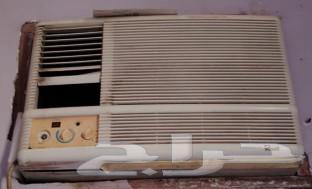 24 cooling AC, price 45063246461349250114
