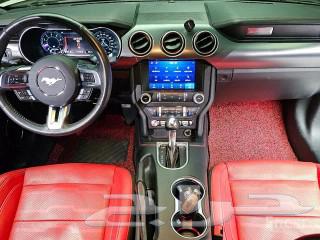Sold63404914394753114