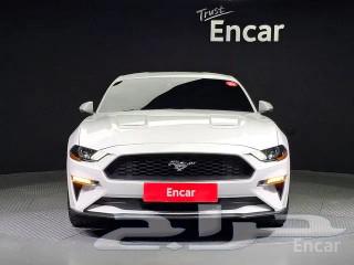Sold63404914394753112
