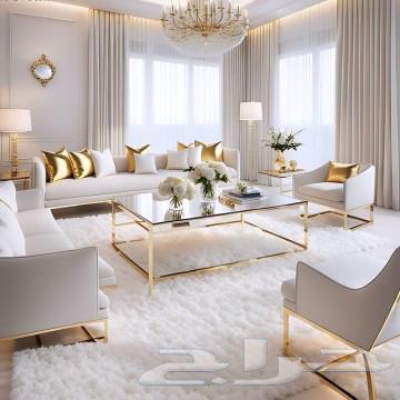 تنظيف عميق للمنازل والمطاعم والمؤسسات63025343607299114