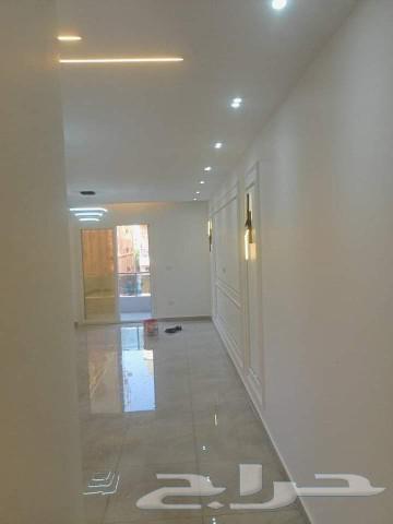Demolition of walls and building renovation in Al-Madinah Al-Munawwarah63007301139587111