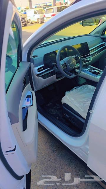 Sportage fully loaded 2025 model, lowest cash price63379659628162114