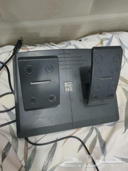 للبيع دركسون نص لفه اقبل بدل طير او للبيع63246486945154113