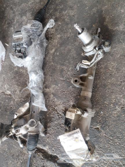 Ford Focus Dodge Draxson633784447027221121