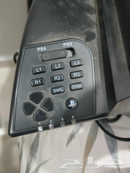 للبيع دركسون نص لفه اقبل بدل طير او للبيع63246486945154112