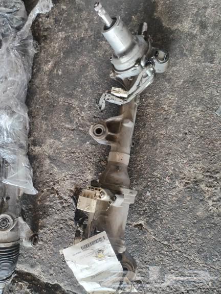 Ford Focus Dodge Draxson63378444702722111