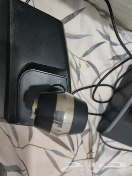 للبيع دركسون نص لفه اقبل بدل طير او للبيع63246486945154111