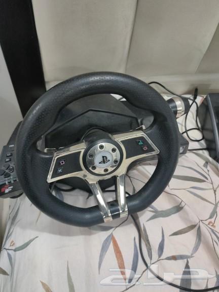 للبيع دركسون نص لفه اقبل بدل طير او للبيع632464869451541120