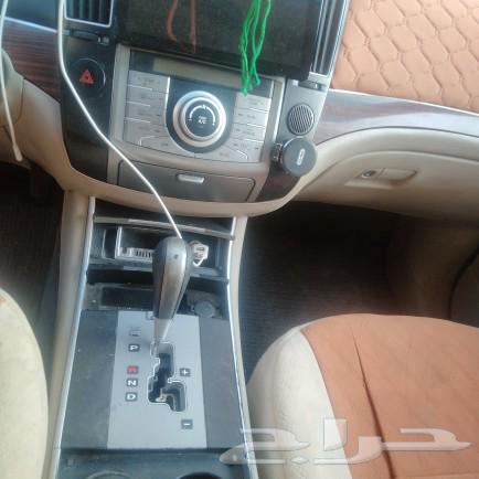 Hyundai - Vera Cruz 200963008225594754114