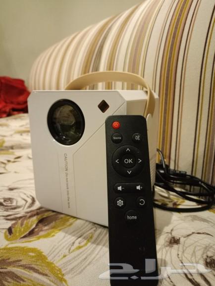 بروجكتر63246964475651111