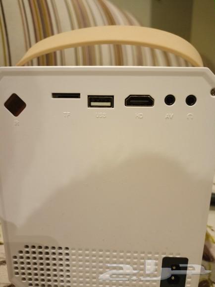 بروجكتر63246964475651113