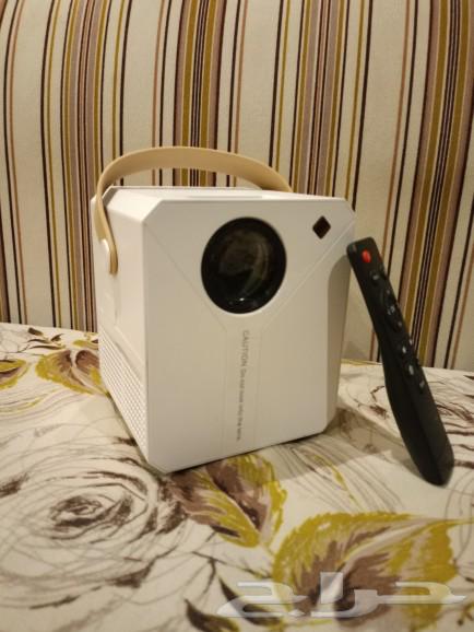 بروجكتر63246964475651110