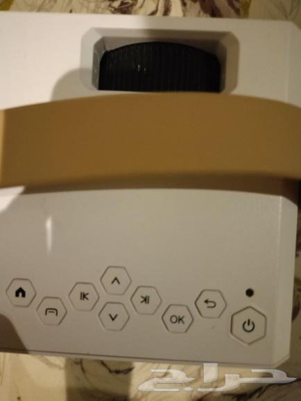 بروجكتر63246964475651112