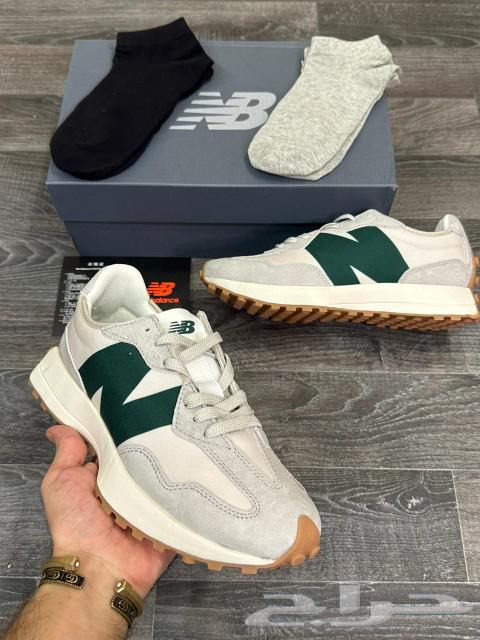 New Balance shoes63617996327681113