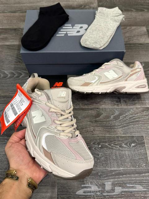 New Balance shoes63617996327681114