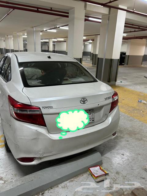 يارس 201763008225750274111