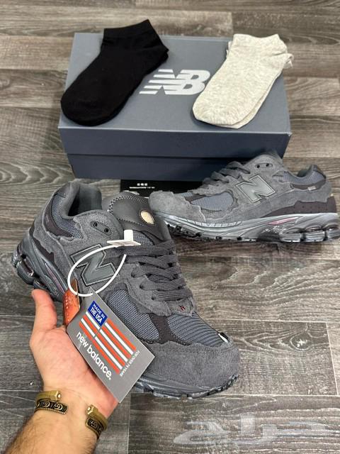 New Balance shoes63617996327681112