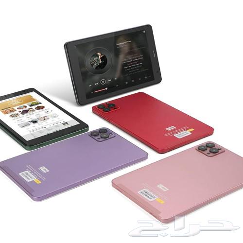 A 9-inch tablet with a set of63246960291458114