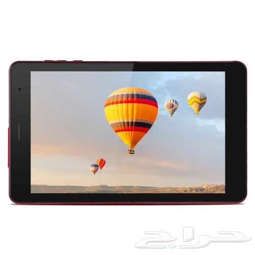 A 9-inch tablet with a set of63246960291458113