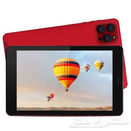 A 9-inch tablet with a set of63246960291458111