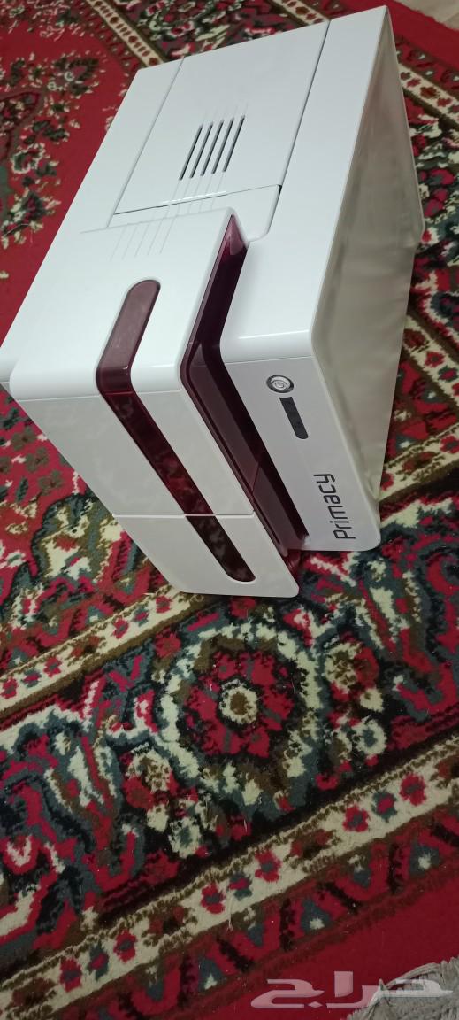 ٥٣٠٠63008174119043114