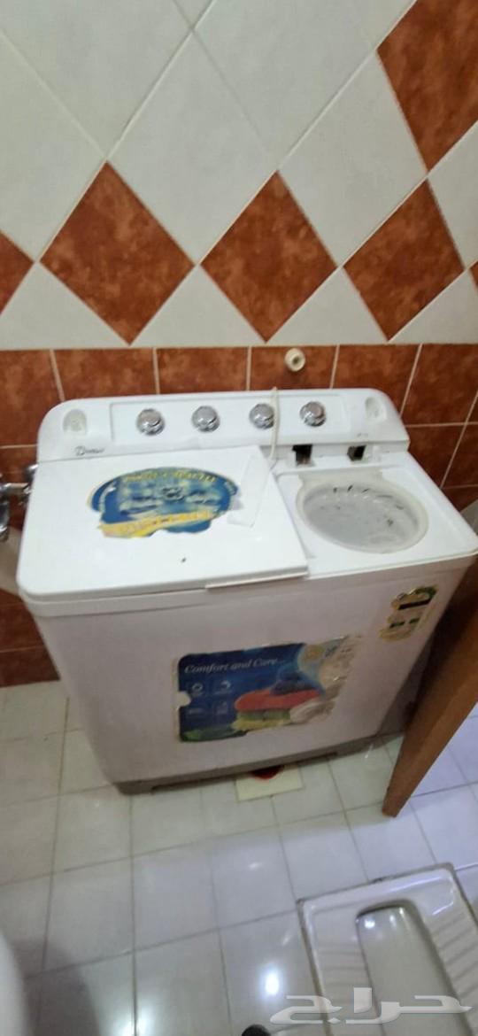 Bedroom and bathroom. 2 air conditioners for sale, contact for details63008174428290111