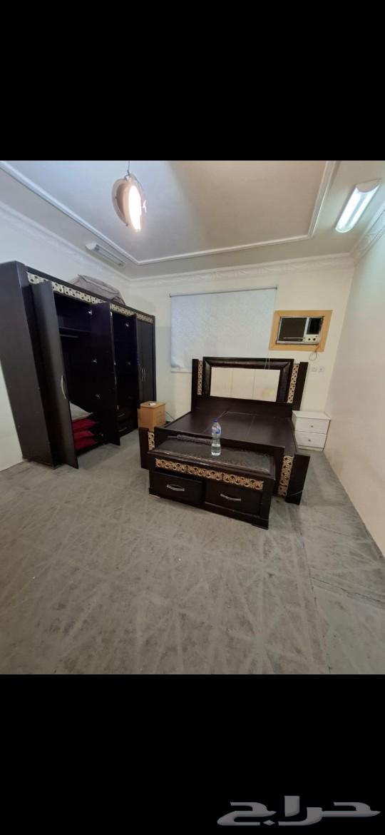Bedroom and bathroom. 2 air conditioners for sale, contact for details630081744282901111