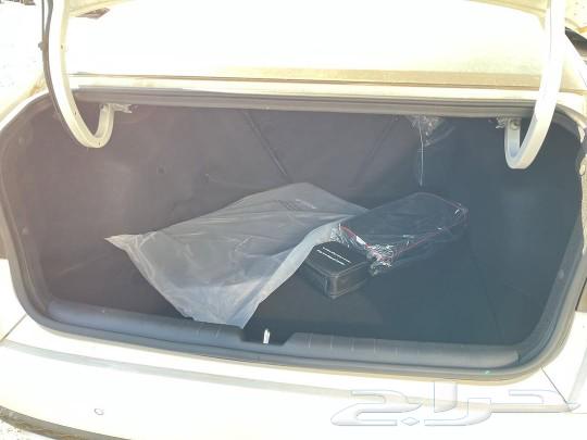 Hyundai Accent Elite 202563379937338883113