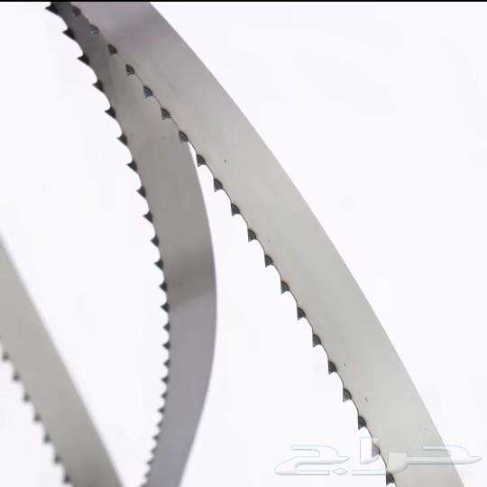 Blades of the cutting machine63008174320515111