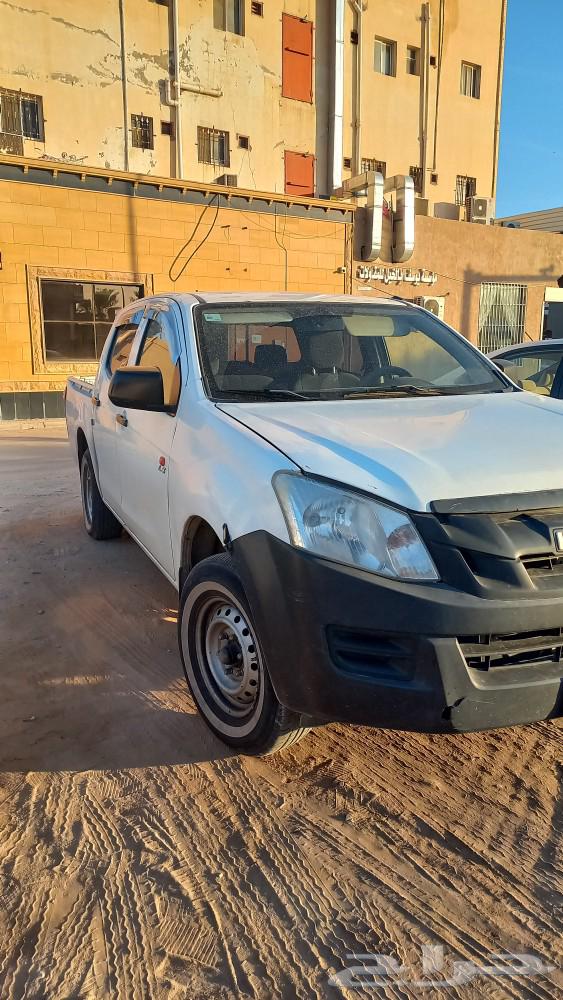 طابعه ليزر 20063377171811841113