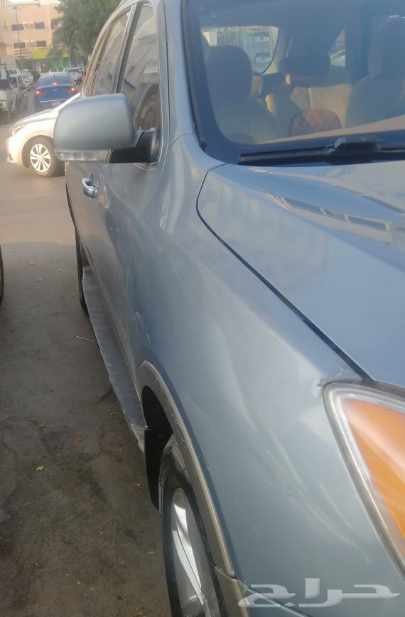 Hyundai - Vera Cruz 200963008225594754113