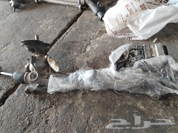 Ford Focus Dodge Draxson63378444702722112