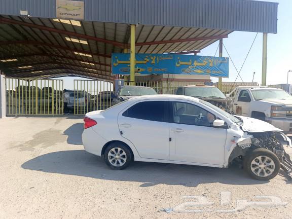 فورد فيجو 201663404474076673111
