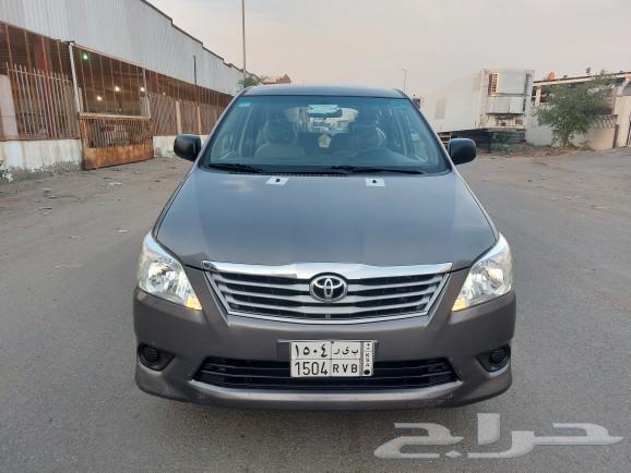 Inova 2013, few units were sold.63376229742337111