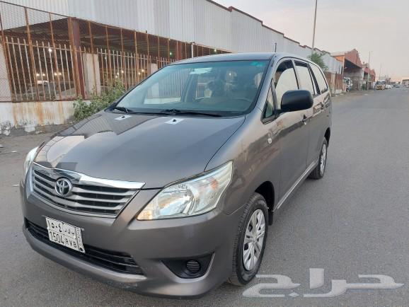 Inova 2013, few units were sold.63376229742337112