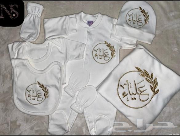 Baby sets63246487793667114