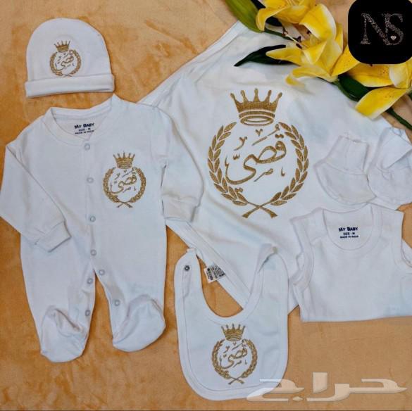 Baby sets63246487793667112