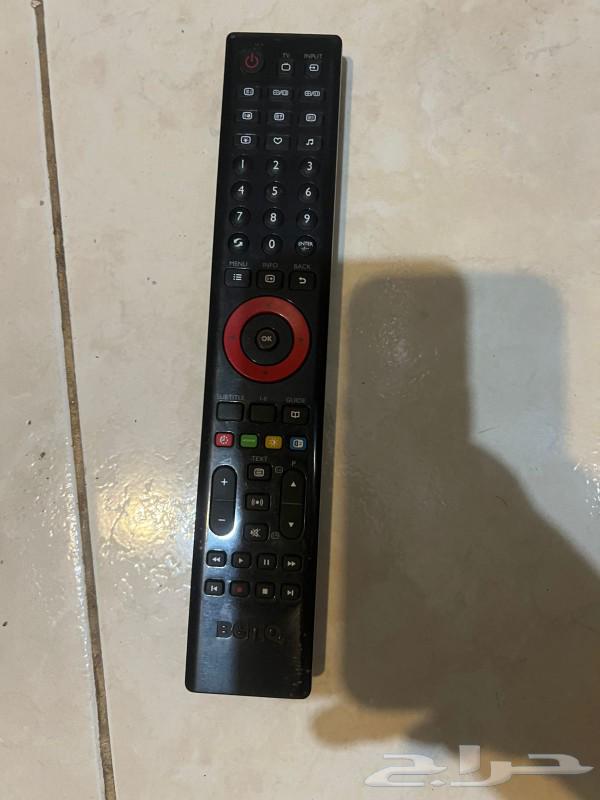 شاشة صغير 19 بوصة مستعمل نظيف مع الريموت63245442987395112