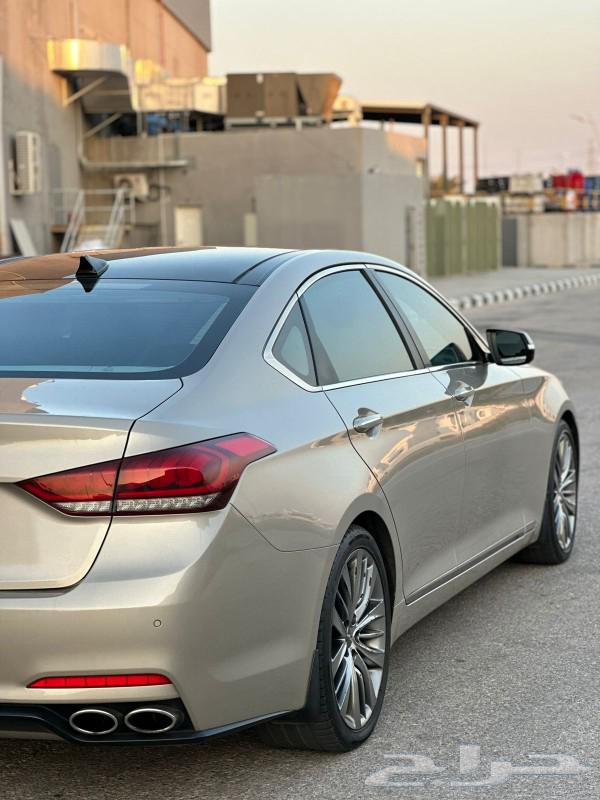 Sex 2015 Royal 8 cylinder sold sold63404908182402113