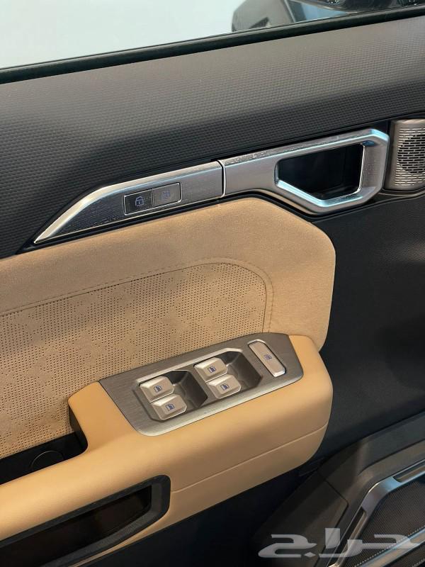 Geeetor T2 Full Luxury 2025 Cash and Financing63404482675458111