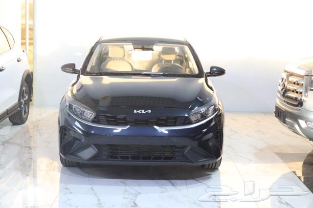 Kia Seltos Standard 2024 available in all colors63378007888003119